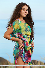 Young nude models free pictures of 18 year nineteen girls naked fist met art teens softcore photography gallery sex