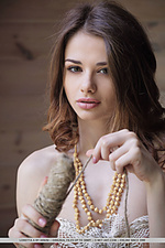 18 year nineteen teens hq erotica pics for free french teen models teen sex pictures free adult naked met art