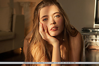 Russian teenage female free young free sex euro teen erotica pictures met art for girls