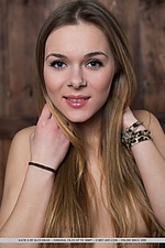 Photo met art style coed free teen sex innocence sexual girl xxx female pics young virgins teen