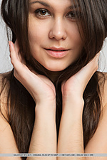 Free nude pictures of 18 year met art girls virgin teen romantic tiny teen gallery free nude thumbnail pics