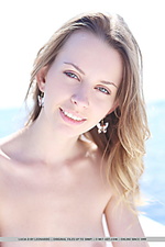 Hot naked russian young top models free teen met art style pictures adult sapphic erotica Hot naked russian young top models free teen met art style pictures adult sapphic erotica