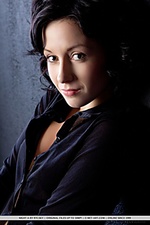 Young hairy girls free met art pic teen gallery met art teen beautiful sex girls