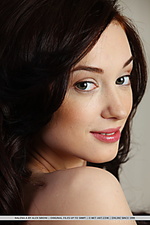 Free pics teen sex free eighteen ladies naked girls free eighteen ladies naked girls young panties