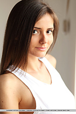 Young female pics free teen hq erotica pics free teens hq erotica pics scenes young female pics free