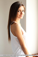 Young female pics free teen hq erotica pics free teens hq erotica pics scenes young female pics free