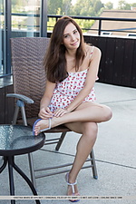 Young girls who romantic adult free female young girl teens skinny free pictures