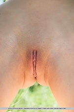 Free beautiful teen sex softcore photography gallerys eighteen ladies free free softcore photography met art gallerys glamour all met art teens