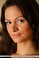 Teen jpg gallery art nude teen gallery art nude teen gallery erotic teen photo