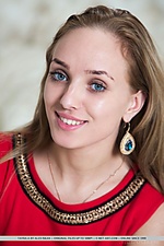 Free sex thumbnail pictures free pictures of hot naked girls young teen girl female free russian met art pics