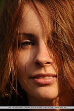 College girls having sex naked russian young naked virgins home teen pics