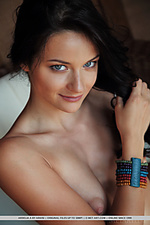 Russian amazing beauty girl sex free russian adult euro teen erotica teens world russian female free