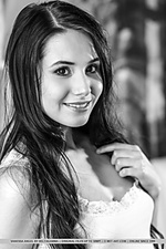 Free teen sex uniform pictures young teenage boobs real naked teens romantic young pussy