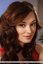 Sexy teen photos teen free erotic art photography teen naked free pics real teens site