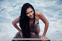 Teen virgin pussy russian free met art pictures young naked gallery eighteen ladies free softcore photography gallerys