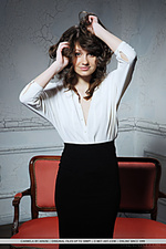 Russian natural nude amateur teen romantic girls with met art young wet pussy