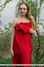 Free euro teen erotica beautiful sex teen girls gallery free gallerys of softcore photography met art free russian teen gallery