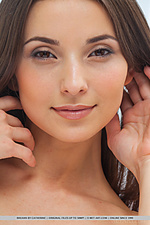 Young tits pics young girl nude pics english adult met art young teen girls getting met art