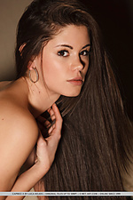 Free softcore photography met art style gallerys met art free pics teens erotic photography virgin teens free teen romantic photos