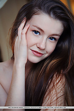 Free nude young girl teen for free met art with young teens free russian met art style photography