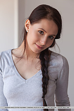 Loving met art girl met art teens euro teen erotica free pics gallery 18 year met art teen nude 18 year met art teen nude