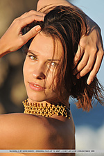 Beautiful young girls free teen thumbs teen fitness models young naked girls pictures