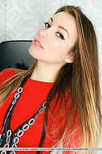 Innocent softcore photography gallery pure teens hq erotica pics gallerys teens nude met art free pictures of college girls