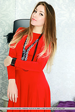 Innocent softcore photography gallery pure teens hq erotica pics gallerys teens nude met art free pictures of college girls