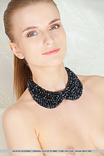 Teen hq erotica pics euro teen erotica free vagina sex pictures free teen pantie pics naked hot girl