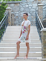 Teen sex nl tiny young pussy young model young babes 4