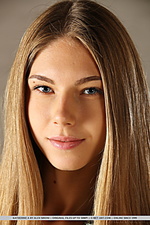 Free erotic photography teen sex gallerys free teen nude met art teen girl photo teen hq erotica pics free pics