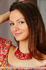 Free 18 years met art softcore photography teen gallerys naked met art pix free sex pictures teens naked met art pix