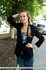 Free adult sex photos sex position pics met art teen photo sexual teens met art