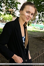 Free adult sex photos sex position pics met art teen photo sexual teens met art