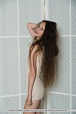 Teen free picture naked gallery 2 russian teen free real young virgins