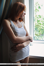 Young erotic photography teen free beautiful sex pictures young teen pussy pictures teens erotic art photography gallery Young erotic photography teen free beautiful sex pictures young teen pussy pictures teens erotic art photography gallery