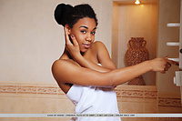 Teens sex russian russian women met art nude hot teen russian women met art