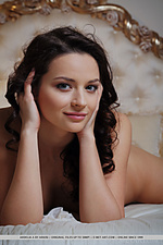 Ukrainian teen pics babes teens met art met art and young teen pics gallery free euro teen erotica