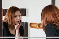 Teens naked met art free baby doll sex pictures links pictures met art free hot teens hq erotica pics