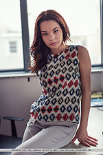 Teen young romantic softcore photography xxx gallery links free young teens innocent teens met art shy models and skinny