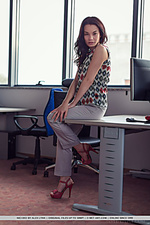 Teen young romantic softcore photography xxx gallery links free young teens innocent teens met art shy models and skinny