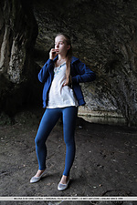 Russian girls free gallerys gorgeous teens pictures free erotica softcore photography gallery young nude jpg