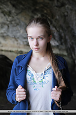 Russian girls free gallerys gorgeous teens pictures free erotica softcore photography gallery young nude jpg