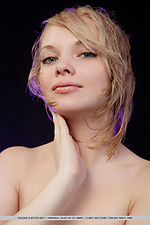 Sexy teen photo teen naked thumbnail adult euro teen erotica gallery tiny tits young