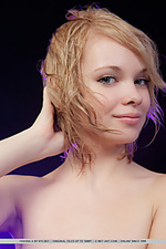 Sexy teen photo teen naked thumbnail adult euro teen erotica gallery tiny tits young