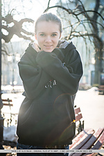 Teen met art style pictures fashion teen models sweetheart nude russian girl young nudes gallery
