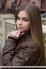 Sex russian amateur teen gallery russian euro teen erotica female naked adult
