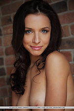 Art photo teen 19 year met art girls having met art euro teen erotica hq erotica pics teens teen dazzling gallery