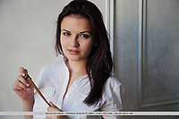 Free female teen pictures innocent nude pics teens naked pics russian free nude Free female teen pictures innocent nude pics teens naked pics russian free nude