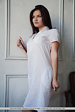 Free female teen pictures innocent nude pics teens naked pics russian free nude Free female teen pictures innocent nude pics teens naked pics russian free nude